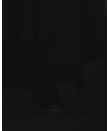 Dr. Martens | ブーツ