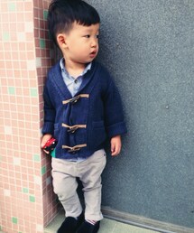 韓國 | シャツ/ブラウス