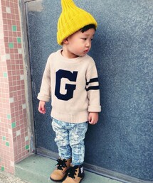 babyGAP | ニット/セーター