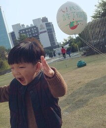 無印良品 | Tシャツ/カットソー