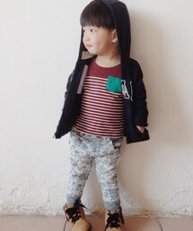 babyGAP | Tシャツ/カットソー
