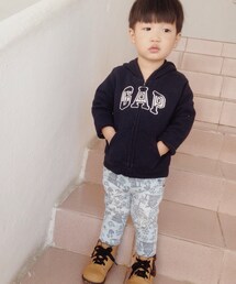 babyGAP | その他アウター