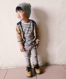 ZARA KIDS | Tシャツ/カットソー