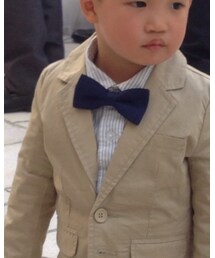 babyGAP | シャツ/ブラウス