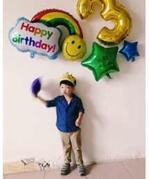 babyGAP | シャツ/ブラウス