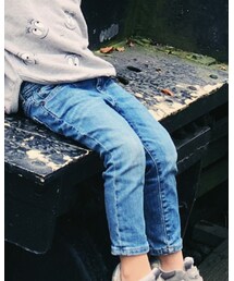 ZARA KIDS | その他パンツ