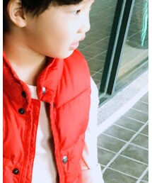 babyGAP | ジャケット/アウター