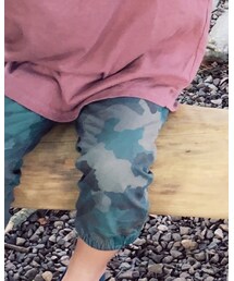 babyGAP | パンツ