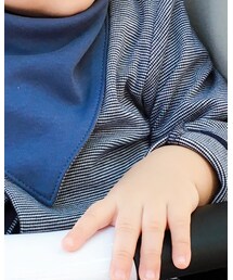 Mamas&Papas | トップス