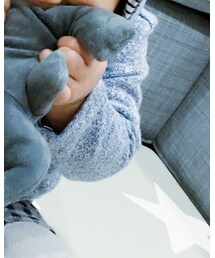babyGAP | ジャケット/アウター