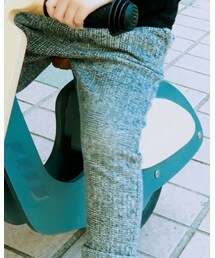 ZARA KIDS | パンツ