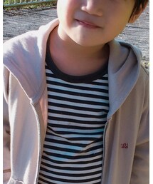 無印良品 | Tシャツ/カットソー