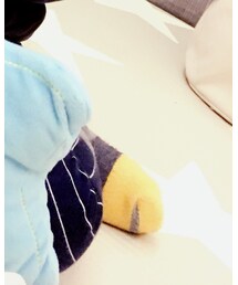 babyGAP | レッグウェア