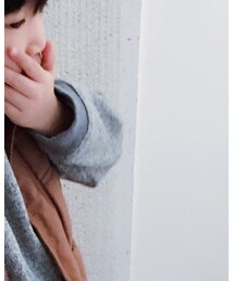 UNIQLO | トップス