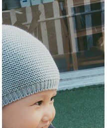 babyGAP | 帽子