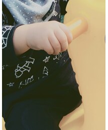H&M | トップス