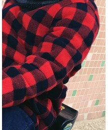 UNIQLO | ジャケット/アウター