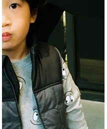 UNIQLO | ジャケット/アウター