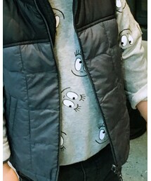 韓国子供服 | トップス