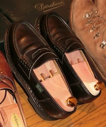 Paraboot | ブーツ