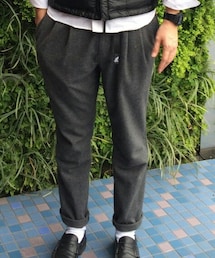 Gramicci | Gramicci(Adam et Rope別注)(その他パンツ)