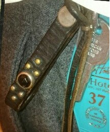 HTC | キーホルダー