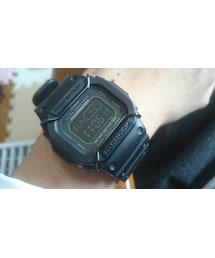 G-SHOCK | G-SHOCK(アナログ腕時計)