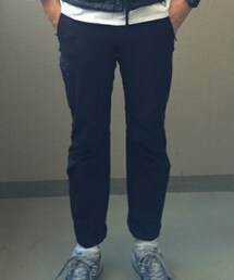 patagonia | その他パンツ