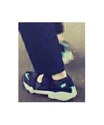 NIKE | スニーカー