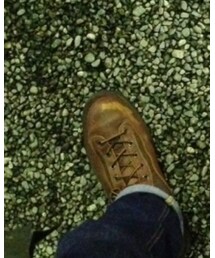 Danner | ブーツ