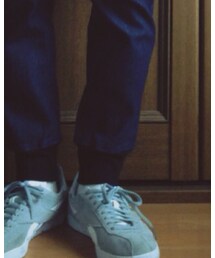 Reebok | スニーカー