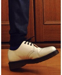 Dr. Martens | ブーツ