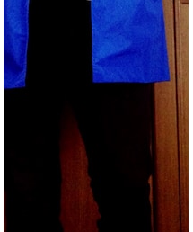 無印良品 | その他パンツ