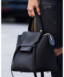 CELINE | ハンドバッグ