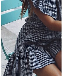 MINK PINK | ワンピース