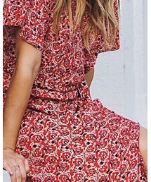 MINK PINK | ドレス