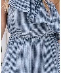 MINK PINK | ワンピース