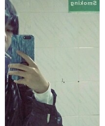 VINTAGE | ライダースジャケット