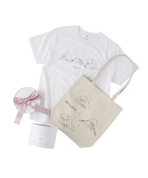 merry jenny | Tシャツ/カットソー