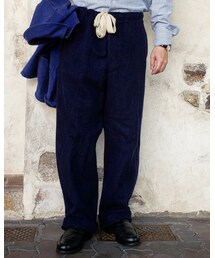 VINTAGE | その他パンツ