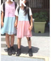 Birthday | ワンピース