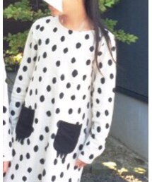 H&M | ワンピース