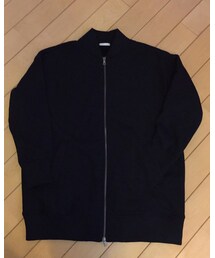 GU | その他アウター