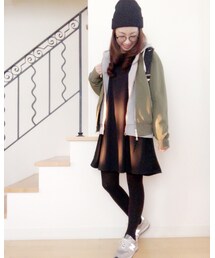 西日さしちゃった💦 | その他