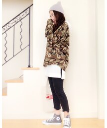 横向き | その他