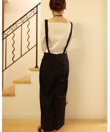 後ろ向き | その他