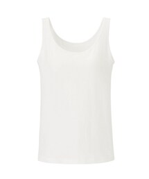 UNIQLO | タンクトップ