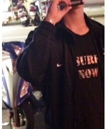 NIKE | ジャケット/アウター