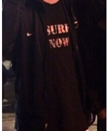 Y-3 | Tシャツ/カットソー