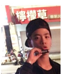 DENIM BY VANQUISH & FRAGMENT | 帽子